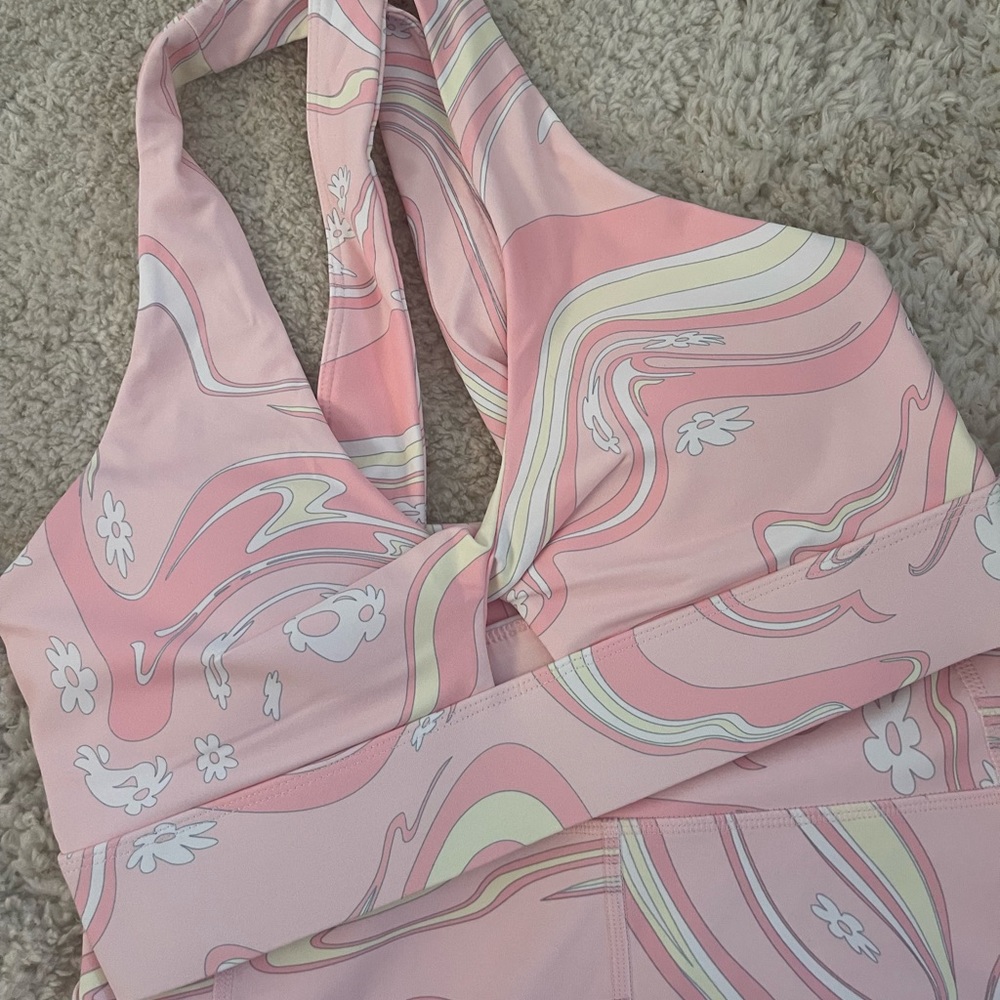 Fabletics Set - image 3